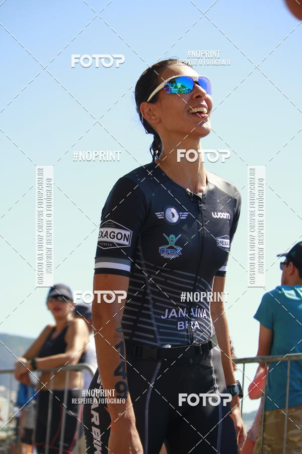 Buy your photos of the eventAquathlon on Fotop