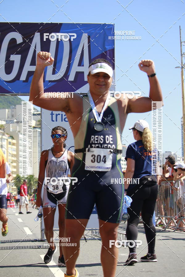 Buy your photos of the eventAquathlon on Fotop