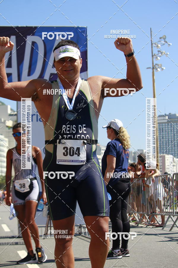Buy your photos of the eventAquathlon on Fotop