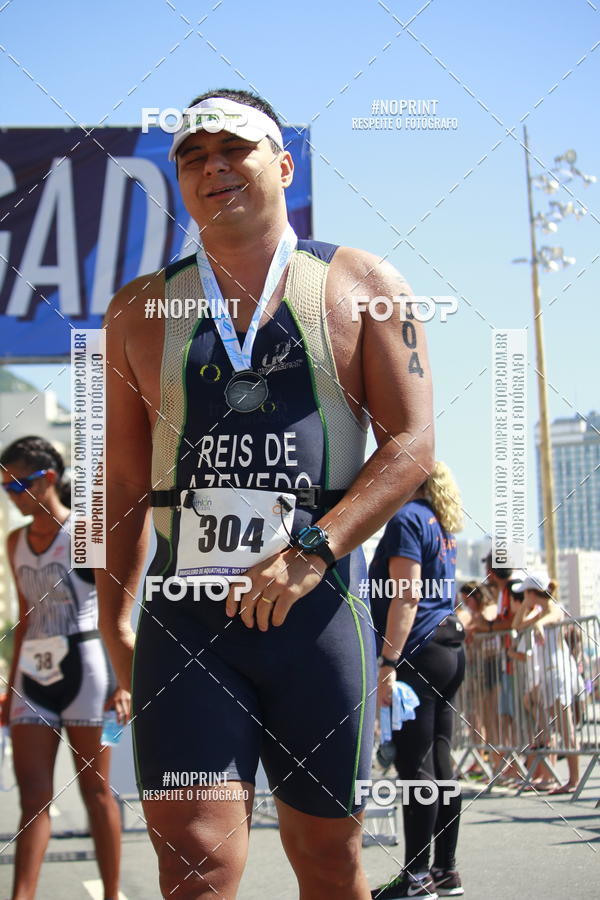 Buy your photos of the eventAquathlon on Fotop