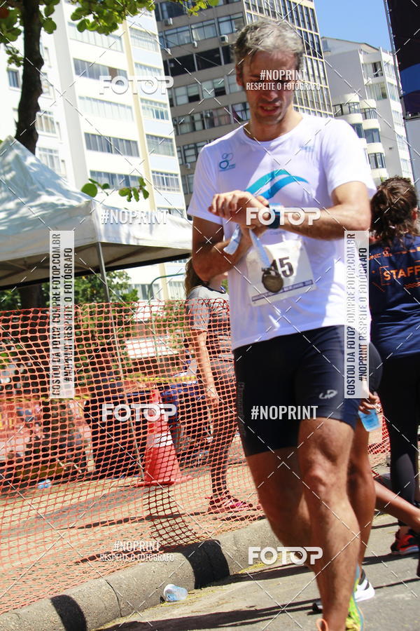 Buy your photos of the eventAquathlon on Fotop