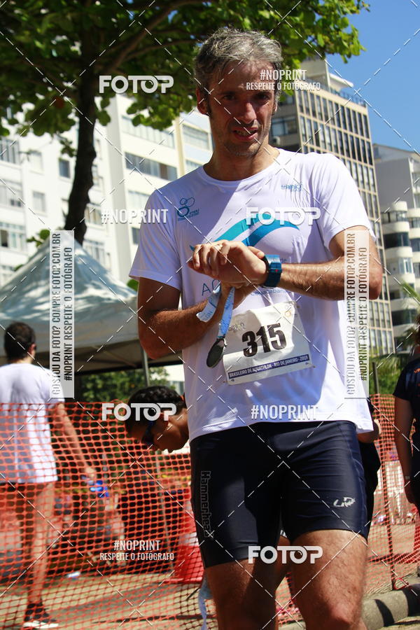 Buy your photos of the eventAquathlon on Fotop