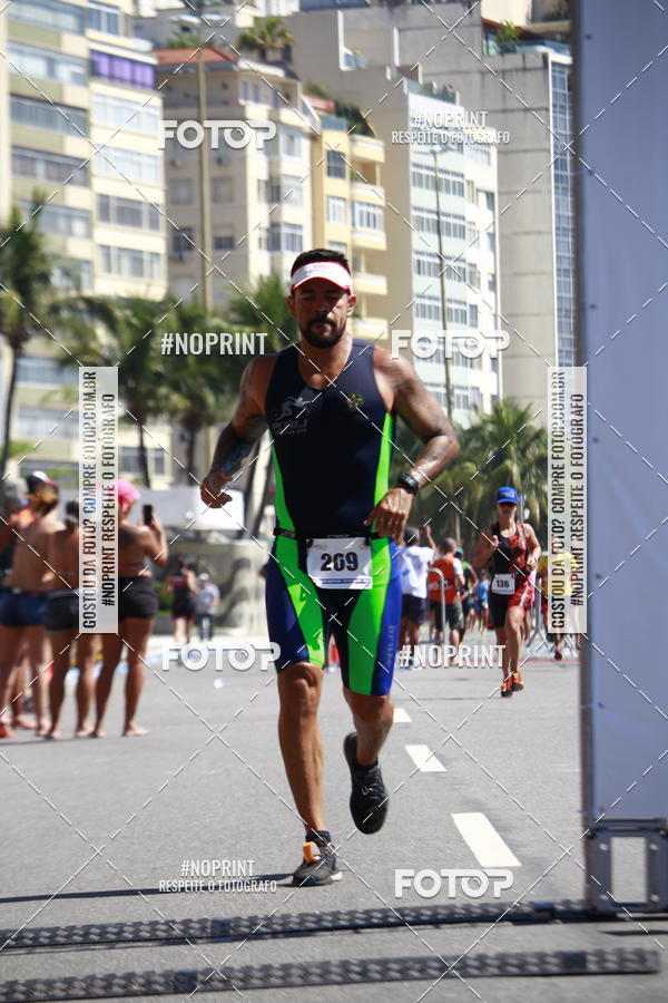 Buy your photos of the eventAquathlon on Fotop