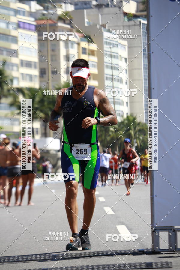 Buy your photos of the eventAquathlon on Fotop
