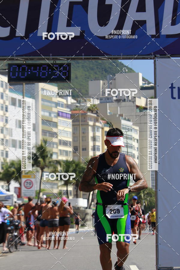 Buy your photos of the eventAquathlon on Fotop