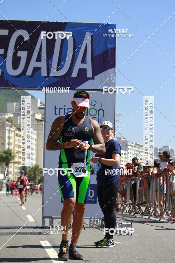 Buy your photos of the eventAquathlon on Fotop