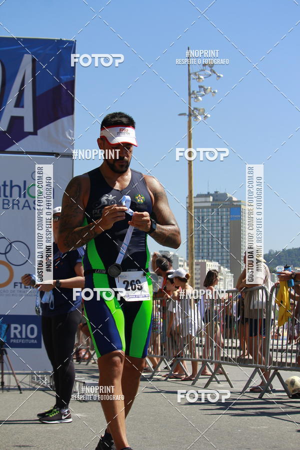 Buy your photos of the eventAquathlon on Fotop