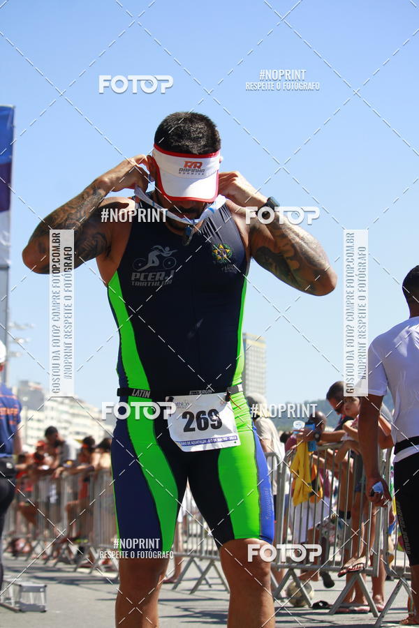 Buy your photos of the eventAquathlon on Fotop