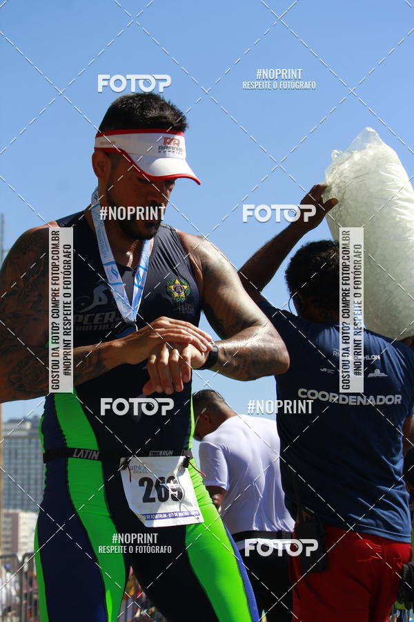 Buy your photos of the eventAquathlon on Fotop