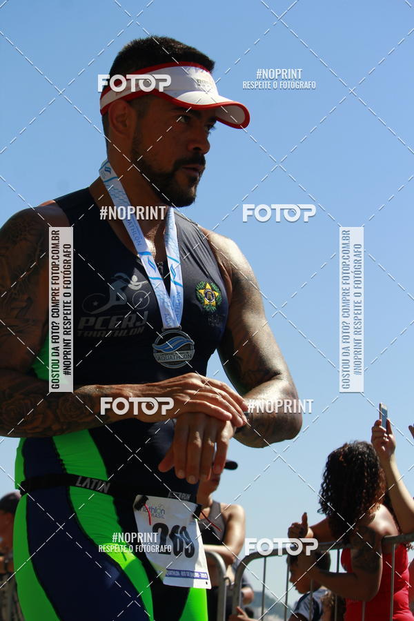 Buy your photos of the eventAquathlon on Fotop