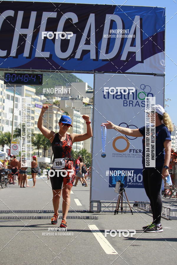 Buy your photos of the eventAquathlon on Fotop