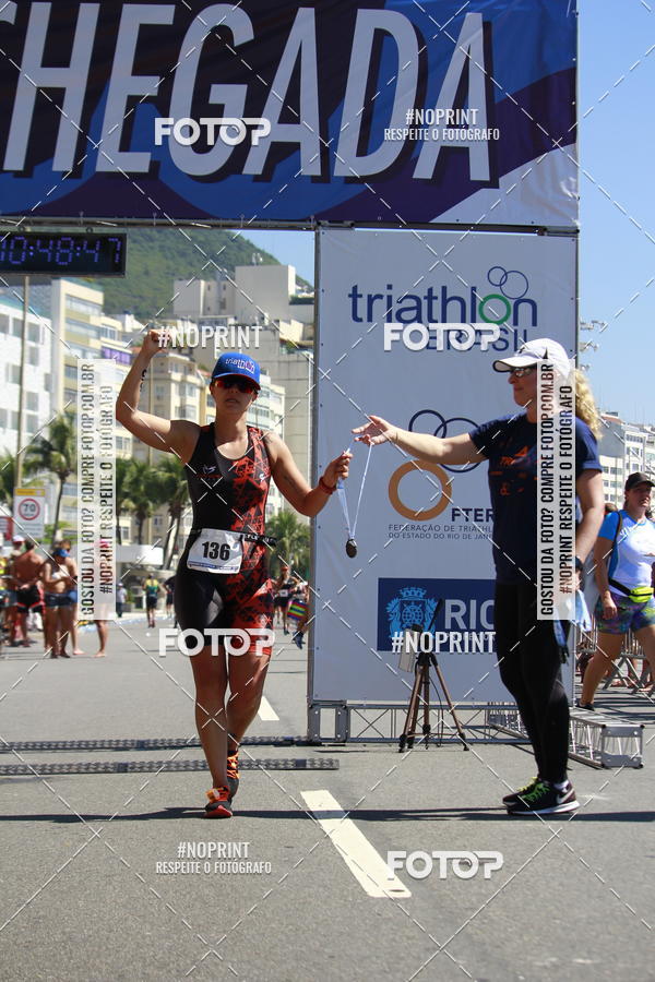 Buy your photos of the eventAquathlon on Fotop