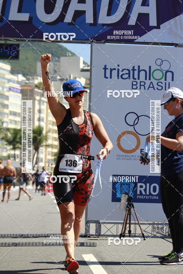 Buy your photos of the eventAquathlon on Fotop