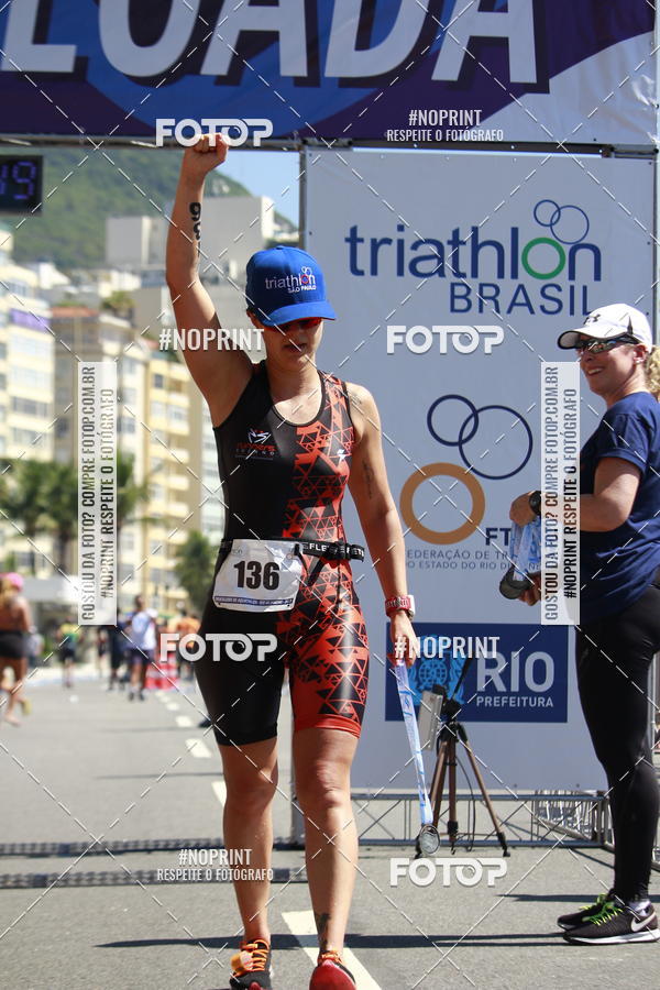 Buy your photos of the eventAquathlon on Fotop