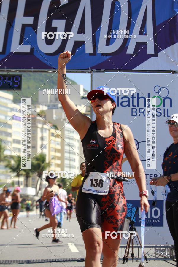 Buy your photos of the eventAquathlon on Fotop