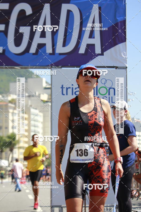 Buy your photos of the eventAquathlon on Fotop