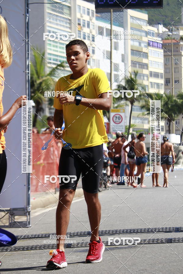 Buy your photos of the eventAquathlon on Fotop