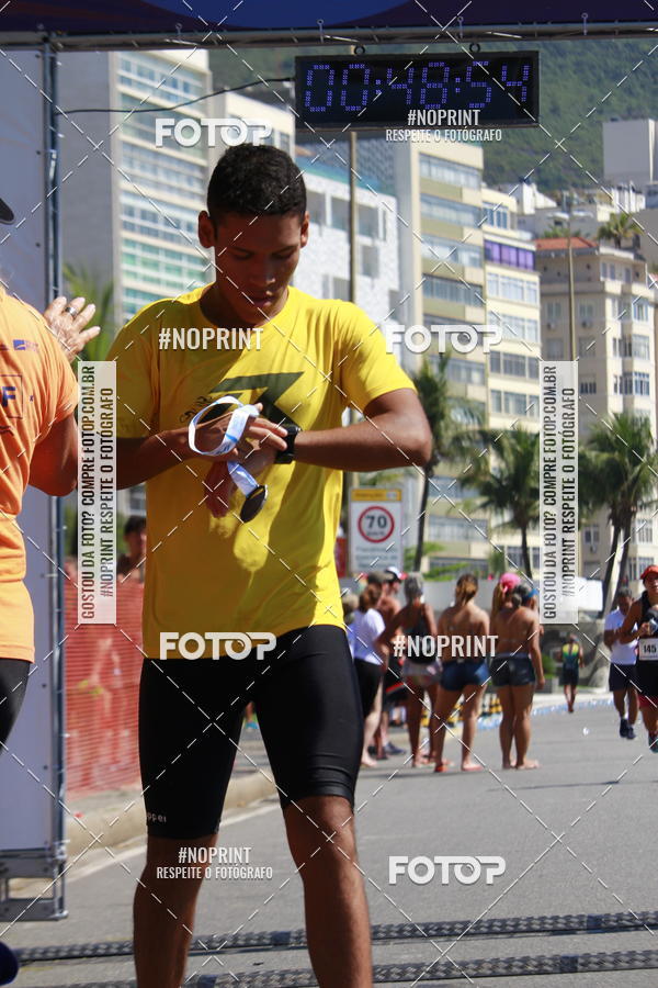 Buy your photos of the eventAquathlon on Fotop