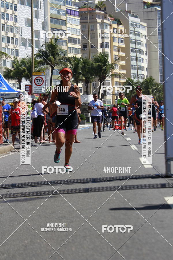 Buy your photos of the eventAquathlon on Fotop