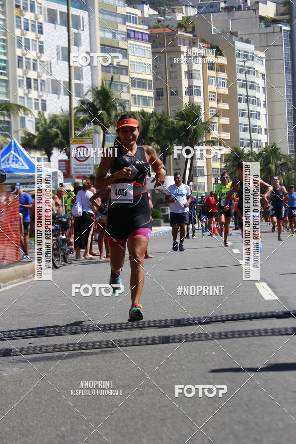 Buy your photos of the eventAquathlon on Fotop