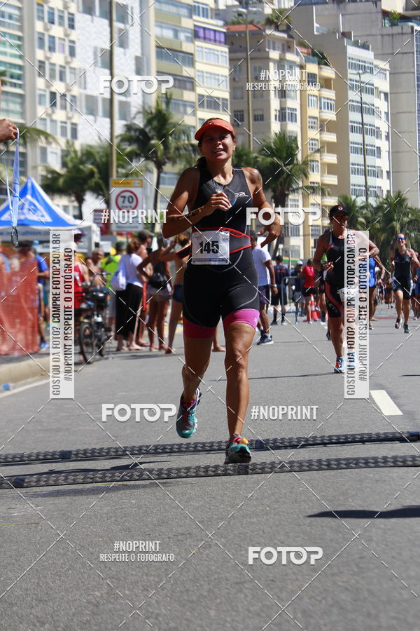 Buy your photos of the eventAquathlon on Fotop