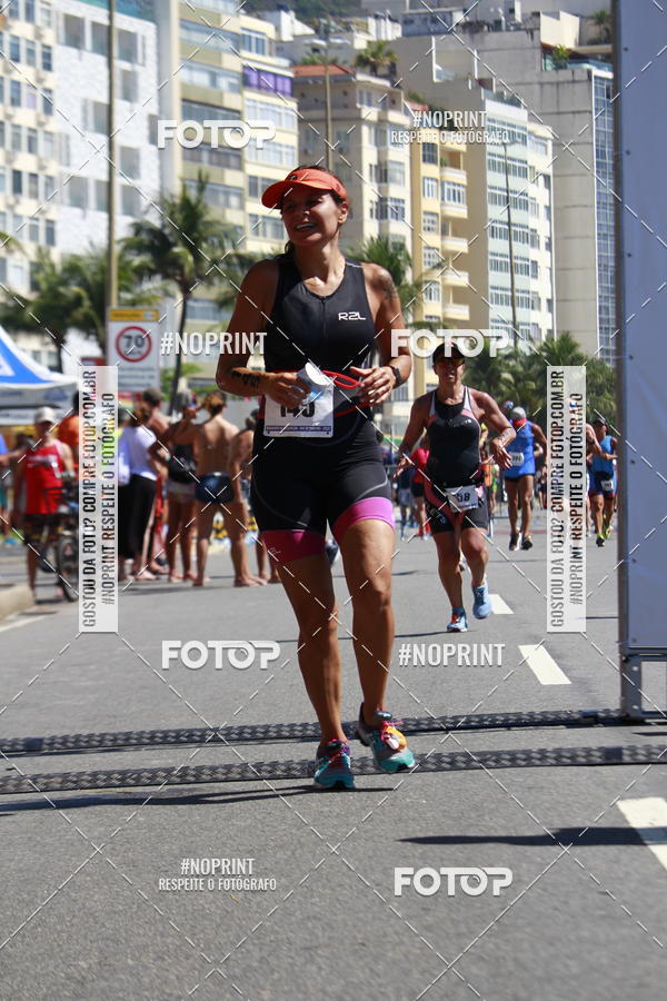 Buy your photos of the eventAquathlon on Fotop