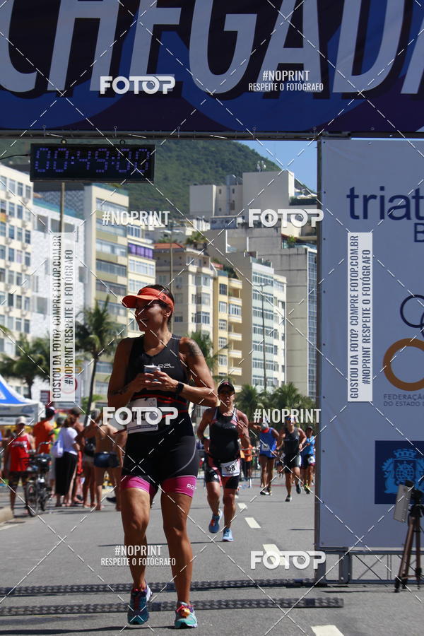 Buy your photos of the eventAquathlon on Fotop