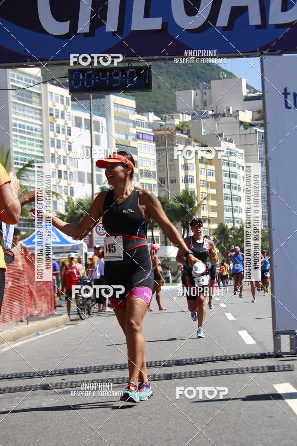 Buy your photos of the eventAquathlon on Fotop