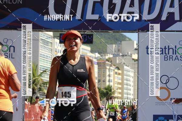 Buy your photos of the eventAquathlon on Fotop