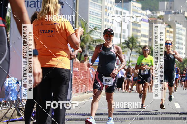 Buy your photos of the eventAquathlon on Fotop