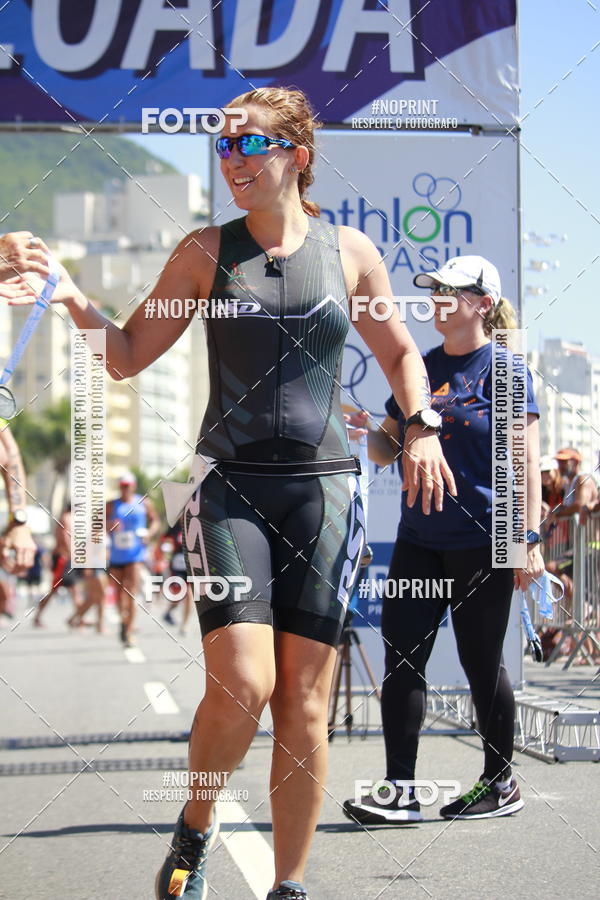 Buy your photos of the eventAquathlon on Fotop