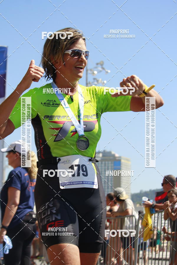 Buy your photos of the eventAquathlon on Fotop