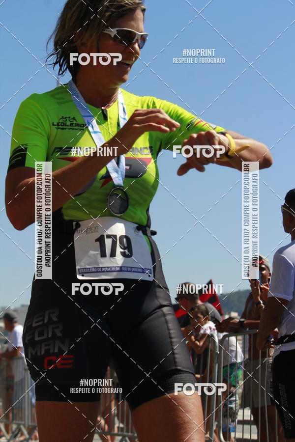 Buy your photos of the eventAquathlon on Fotop