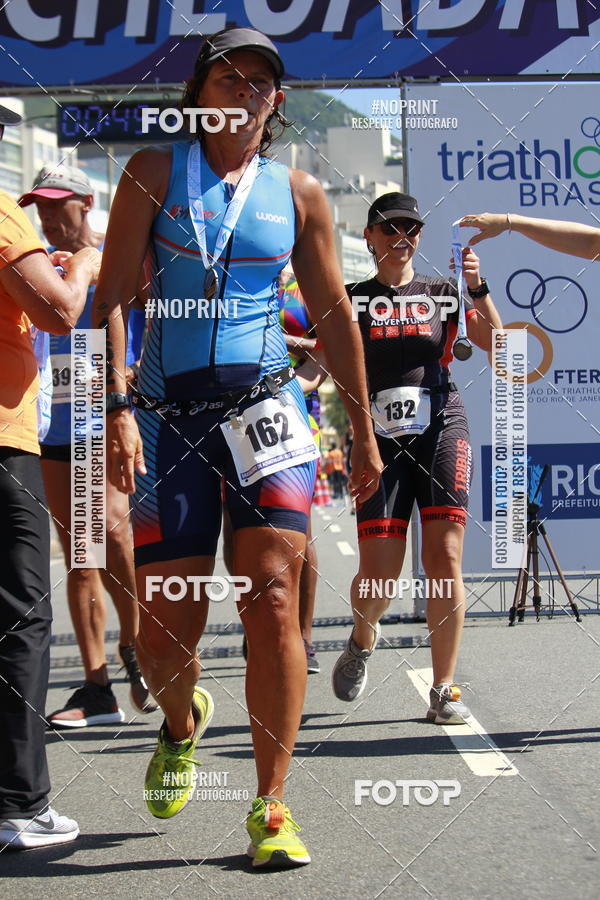 Buy your photos of the eventAquathlon on Fotop