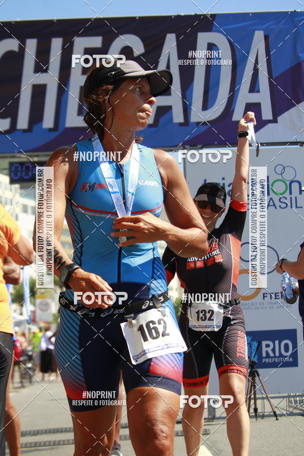 Buy your photos of the eventAquathlon on Fotop