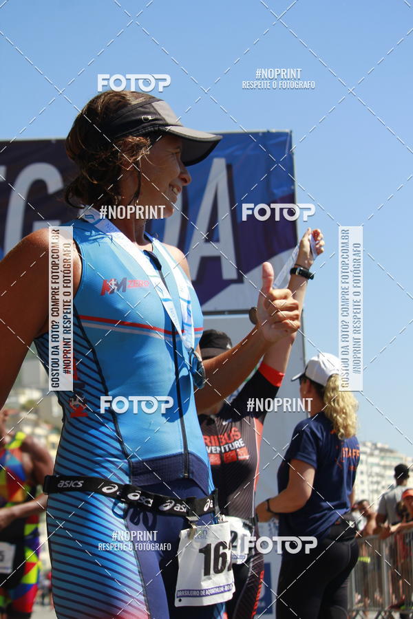 Buy your photos of the eventAquathlon on Fotop