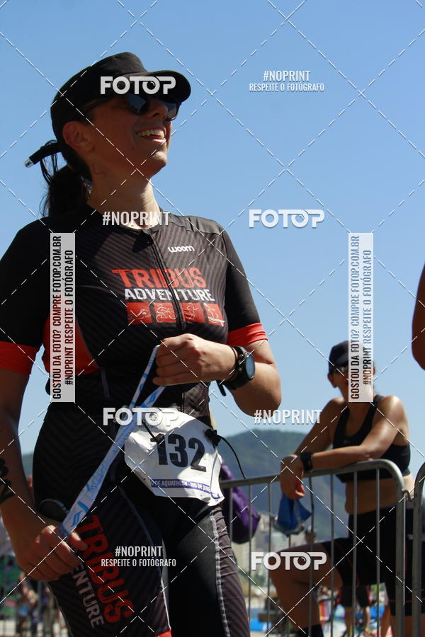 Buy your photos of the eventAquathlon on Fotop