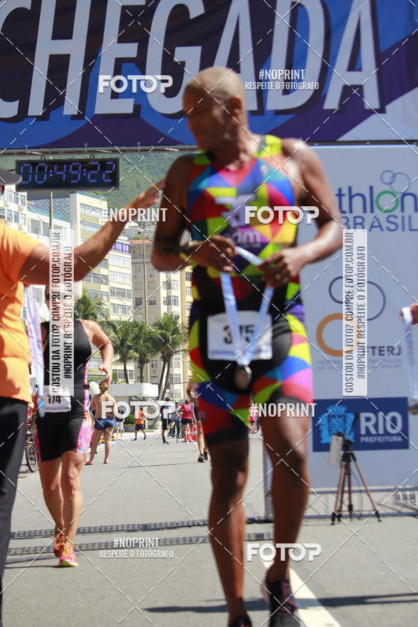 Buy your photos of the eventAquathlon on Fotop