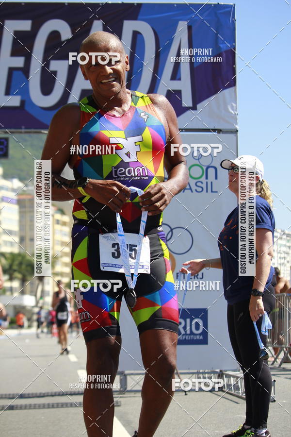 Buy your photos of the eventAquathlon on Fotop