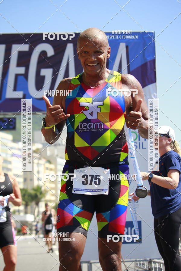Buy your photos of the eventAquathlon on Fotop