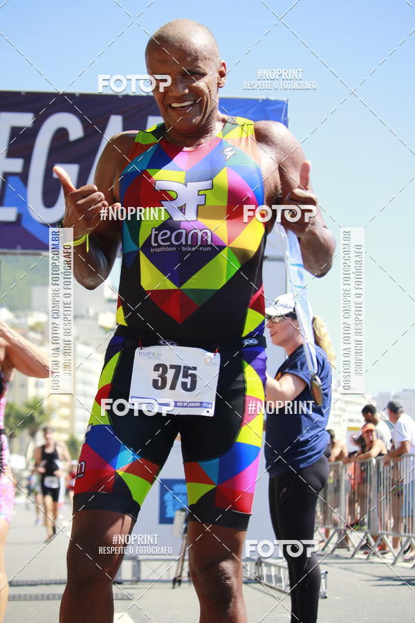 Buy your photos of the eventAquathlon on Fotop
