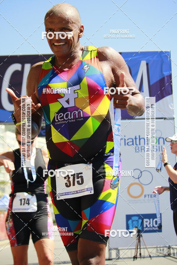 Buy your photos of the eventAquathlon on Fotop