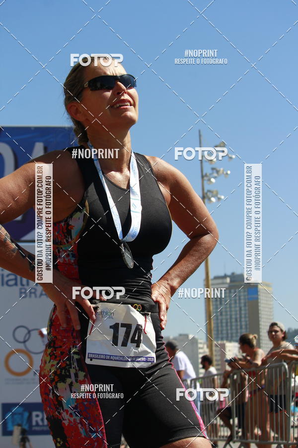 Buy your photos of the eventAquathlon on Fotop