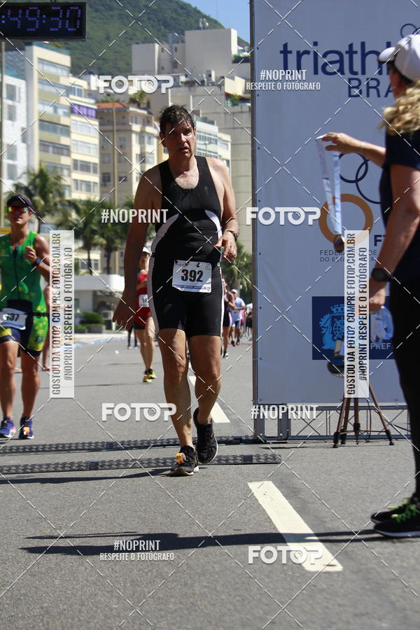 Buy your photos of the eventAquathlon on Fotop