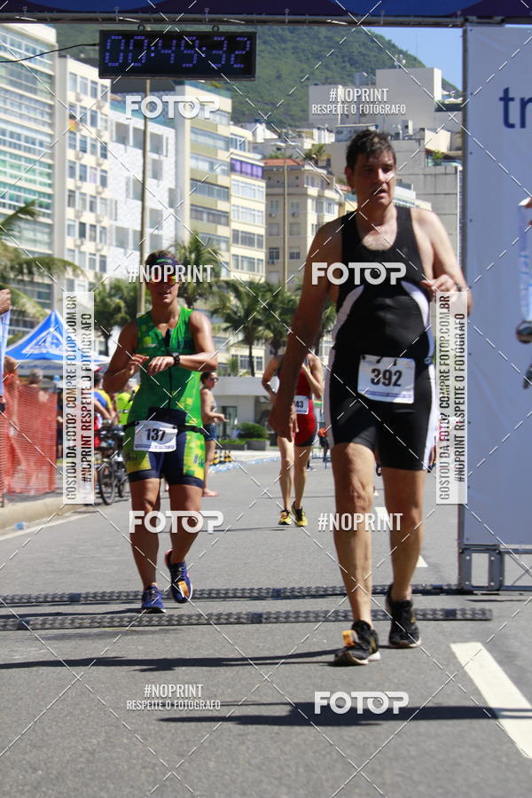 Buy your photos of the eventAquathlon on Fotop
