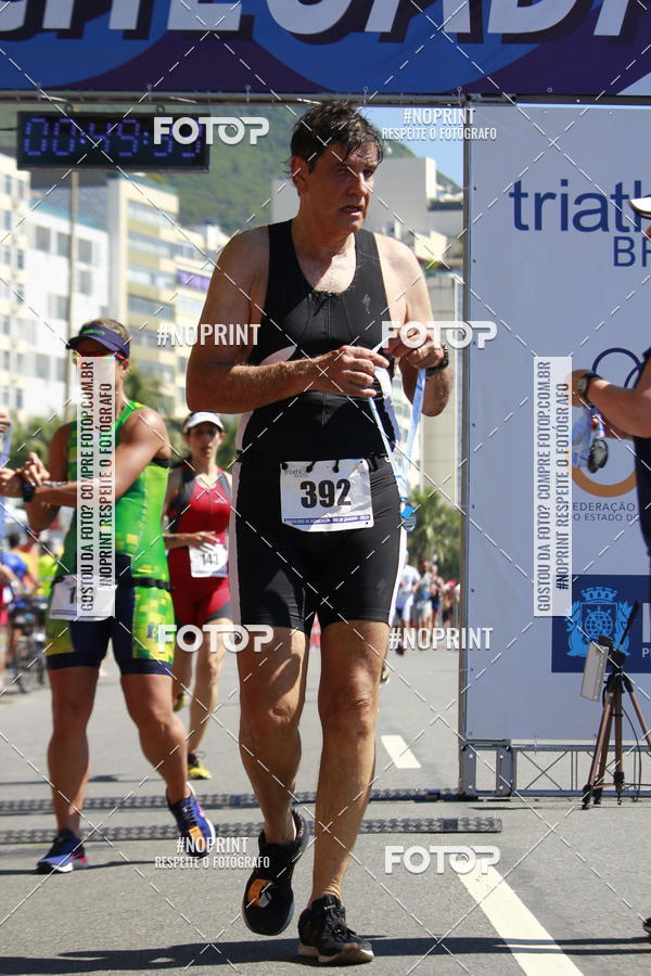 Buy your photos of the eventAquathlon on Fotop