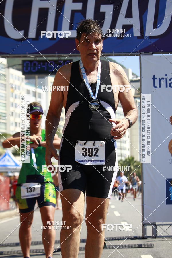 Buy your photos of the eventAquathlon on Fotop
