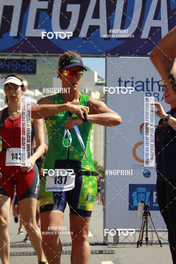Buy your photos of the eventAquathlon on Fotop