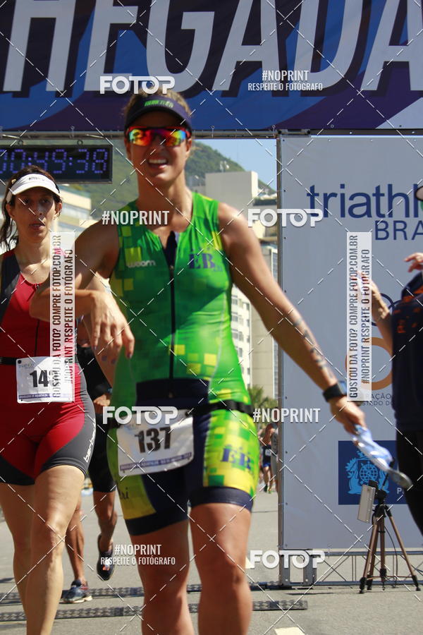 Buy your photos of the eventAquathlon on Fotop