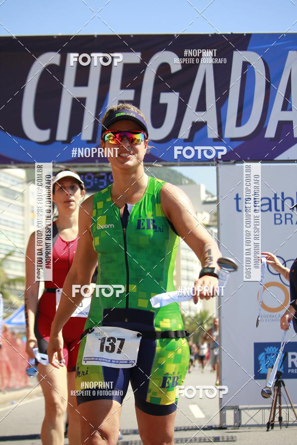 Buy your photos of the eventAquathlon on Fotop